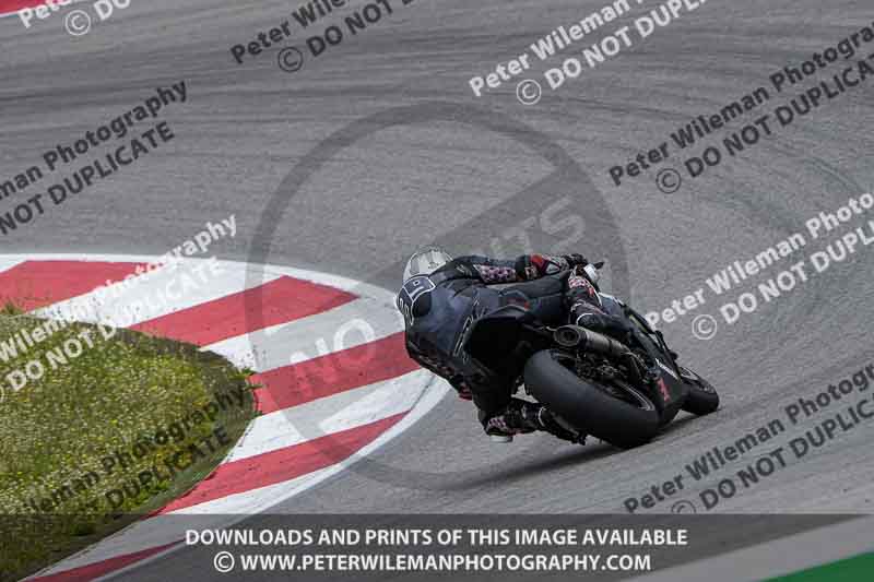 May 2024;motorbikes;no limits;peter wileman photography;portimao;portugal;trackday digital images